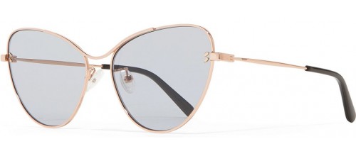 Stella McCartney SC0157S 004 WK